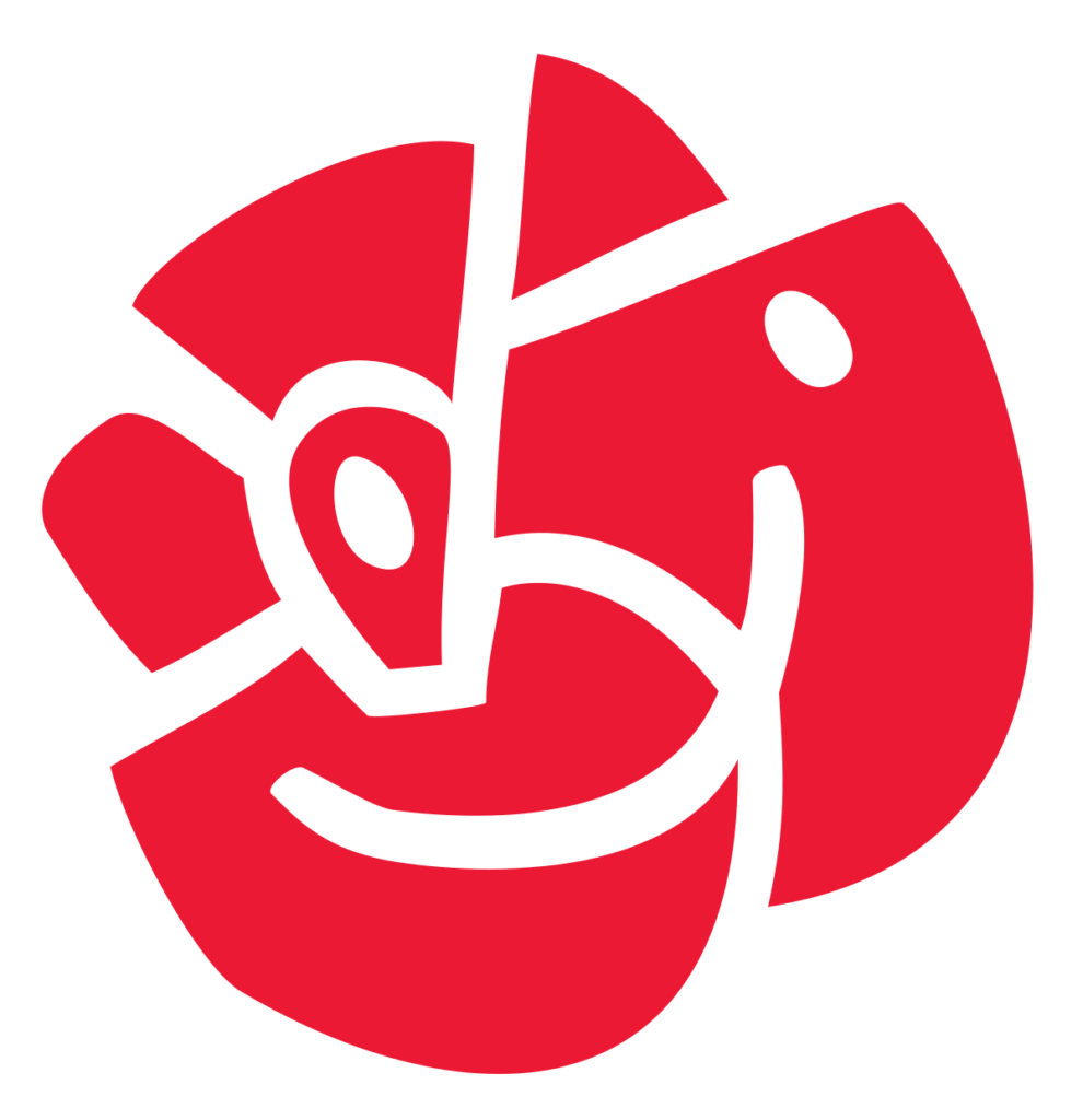 Denna bild har ett alt-attribut som är tomt. Dess filnamn är Rosen-1-990x1024.png